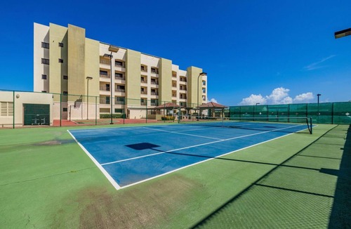 Washington Condo | Luxury 1BR Condo @ Great Location & Amenities