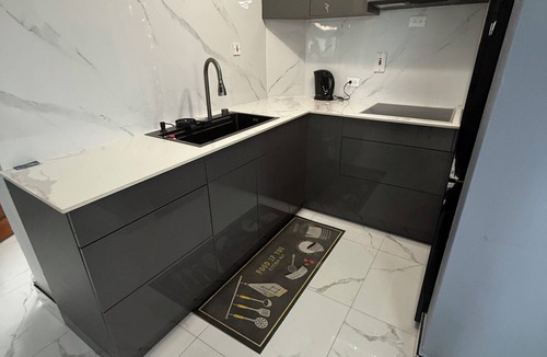 Ocho Rios Apartment | Luxury 2 bed 2 bath at Sandcastle Ocho rios