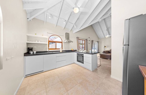 Sabana Liber Villapark Villa | Luxury 2BR/2BA House with Private Pool by Bocobay