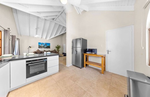 Sabana Liber Villapark Villa | Luxury 2BR/2BA House with Private Pool by Bocobay