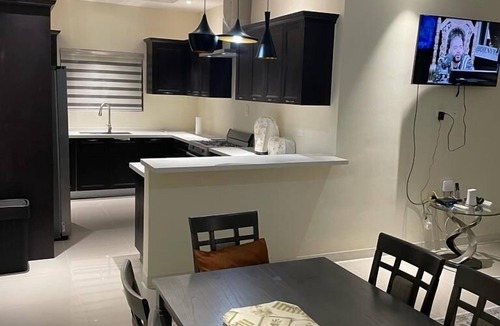 Ocho Rios House | Luxury 3BR/3.5BA home in Ocho Rios