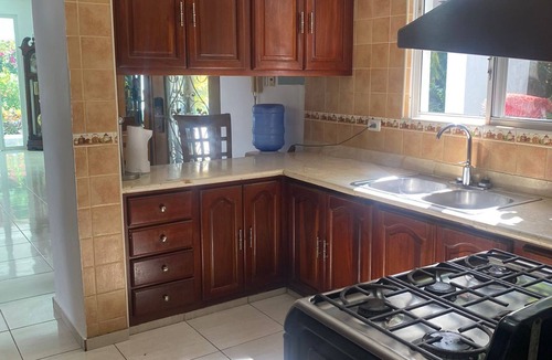 El Batey Villa | Luxury 6/9 Bedrooms 6/9 Bathrooms Villa in Sosua