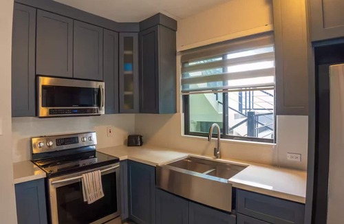 IronShore Estates House | Luxury 9 Bedroom Villa, Ironshore Montego Bay