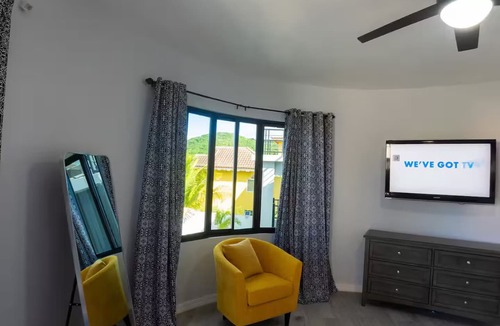 IronShore Estates House | Luxury 9 Bedroom Villa, Ironshore Montego Bay