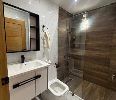 San Cristobal Apartment | Luxury Aparment in San Cristóbal