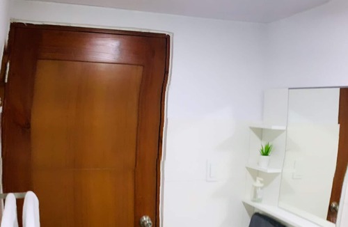 Santo Domingo Oeste Apartment | Luxury Apartment🏡Rest & Enjoy In Sto. Dgo🇩🇴GYM🔅NET🌐