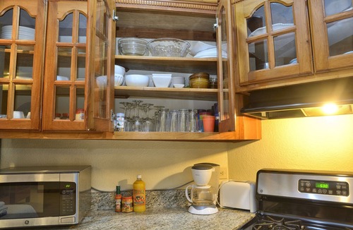 Hopkins House | Luxury, Beachfront, Home with Resort-amenities, Housekeeping & FREE GOLF CART.