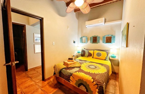 Opal Villa | Luxury Home Close to Aruba's Best Beaches 💎