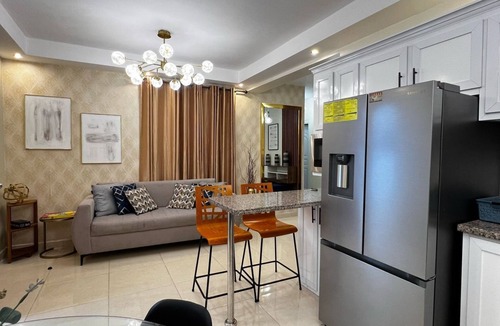 Punal House | Luxury House