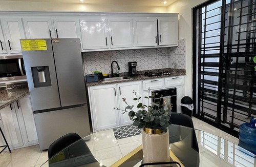 Punal House | Luxury House