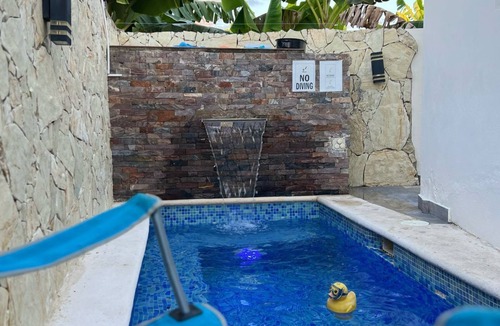 Punal House | Luxury House