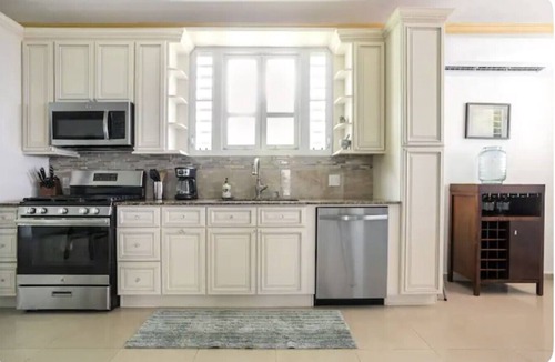 Cienaga Alta House | Luxury Private Home El Yunque Amazing Views Pool & Auto Generator Water WIFI!