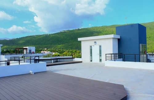 Eden Gardens Apartment | Luxury suites #2