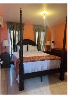 St.Bran's Burg Apartment | Luxury Villa rentals