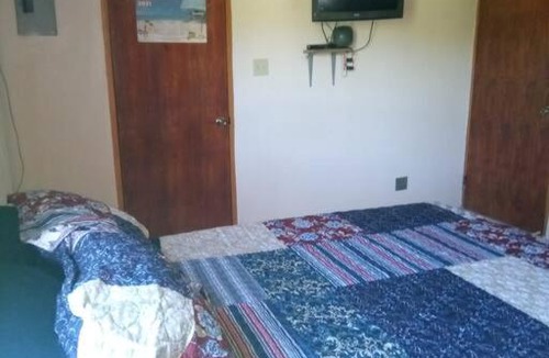 Willikies Apartment | Lynn's Peaceful Space