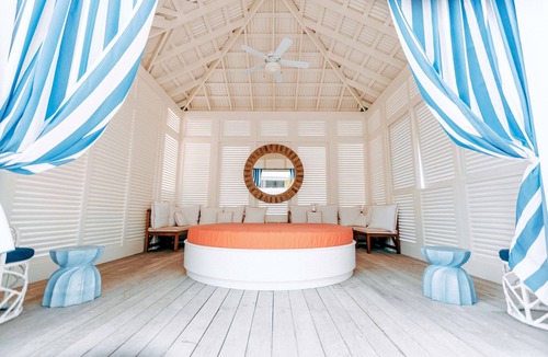 San Pedro Resort | Mahogany Bay Resort & Beach Club, Curio Collection by Hilton
