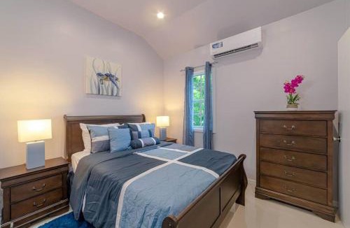 Buckleys Village Apartment | Mango Delight (Mercy's Place)