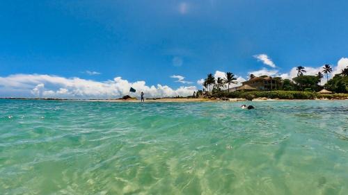 Cabarete Apartment | Mango House Leon studio