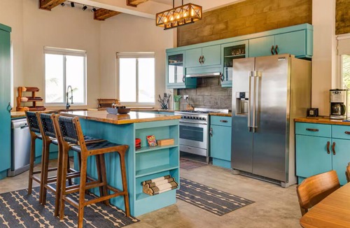 Anse La Raye House | Marieanna's House