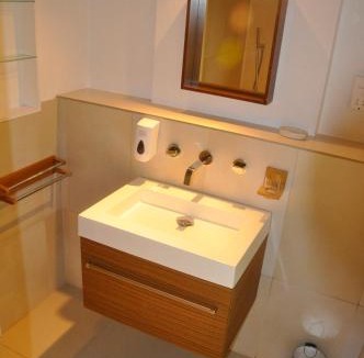 Marigot Bay Hotel | Marigot Palms Luxury Caribbean Apartment Suites