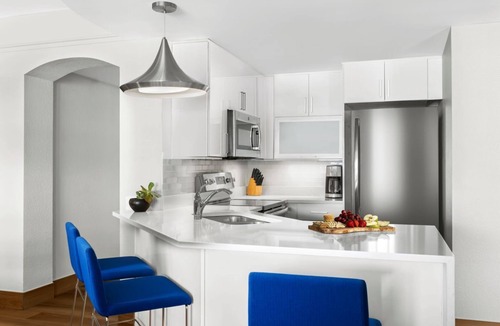 Palm Beach Condo | Marriott's Aruba Ocean Club; 2 BD villa- Your Dream Beach Getaway!