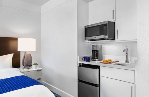 Palm Beach Condo | Marriott's Aruba Ocean Club; 2 BD villa- Your Dream Beach Getaway!