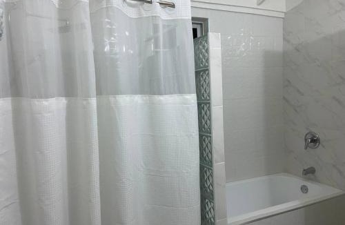 Mammee Bay House | MBS Travel Holistic Guest House