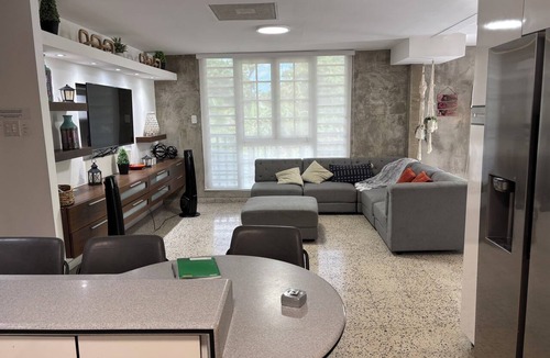 Hato House | Mi Casa es su casa