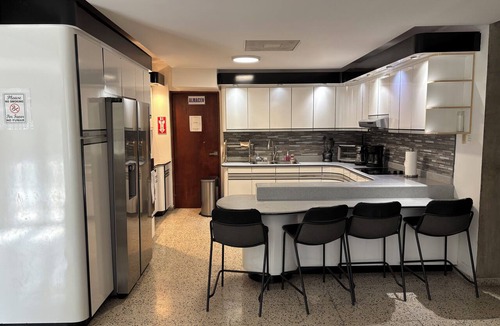 Hato House | Mi Casa es su casa