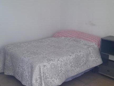 Wayaka Apartment | Michael's place