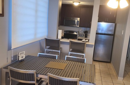Sardinera Condo | Million Dollar View from Atlantic Ocean & Caribbean Sea, Rainforest Wildlife.