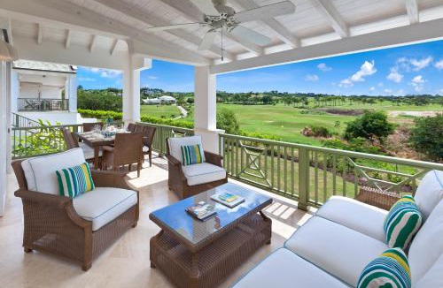 Merlin Bay Villa | Mimosa, Sugar Cane Ridge 22 Royal Westmoreland
