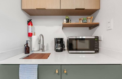 Miramar House | Miramar by PMI Puerto Rico
