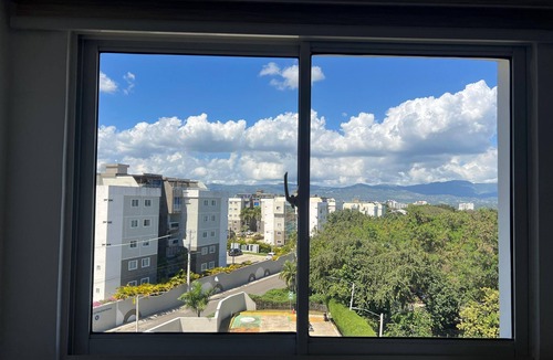 Punal Apartment | Modern 3BR Apartment with Resort-Style Amenities