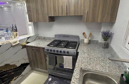 Boca Chica Apartment | Modern and cozy apartment in an ideal location