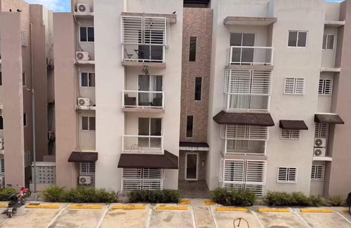 Boca Chica Apartment | Modern and cozy apartment in an ideal location
