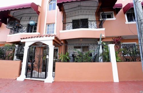 Santo Domingo Este Apartment | Modern apartment in Santo Domingo Este