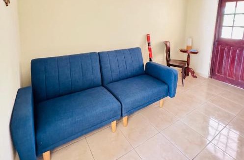 Paradera Apartment | Monas Apartments Rental