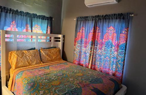 IronShore Estates Apartment | Montego Bay, Ironshore Luxury Studio