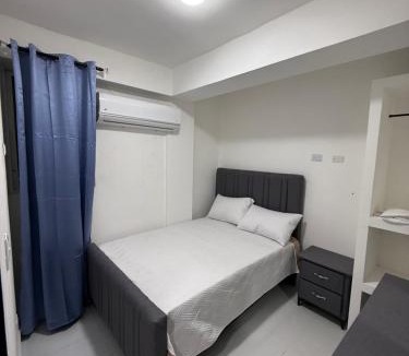 San Cristobal Apartment | Moon Apartamento C2