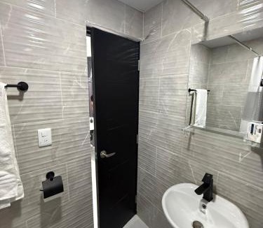 San Cristobal Apartment | Moon Apartamentos C1