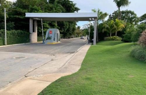 Punal Apartment | Mountain View Cibao