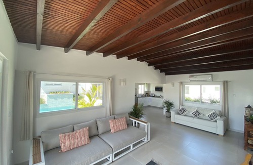 Palm Beach Apartment | Movida Inn Aruba