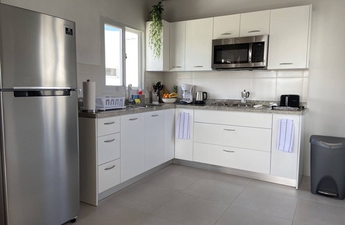 Palm Beach Apartment | Movida InnAruba~Amazing MainHouse close Palm Beach