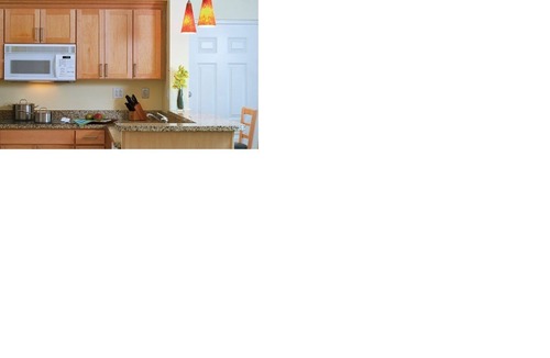 Paradise Island Villa | ***NASSAU, Atlantis*** 2 Bedroom Lockoff Villa HARBORSIDE**