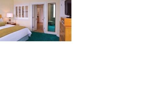 Paradise Island Villa | ***NASSAU, Atlantis*** 2 Bedroom Lockoff Villa HARBORSIDE**