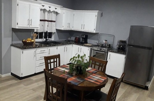 La Fargue Apartment | Nature’s bliss/La Luna