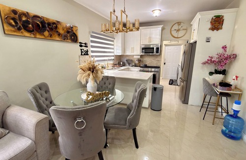 Ocho Rios House | Near Dunn’s River Falls | Pool, WiFi, Sleeps 6