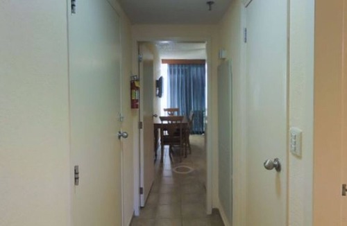 Oranjestad-West Resort | Nestled on the Southern Coast of the Picturesque Island of Aruba