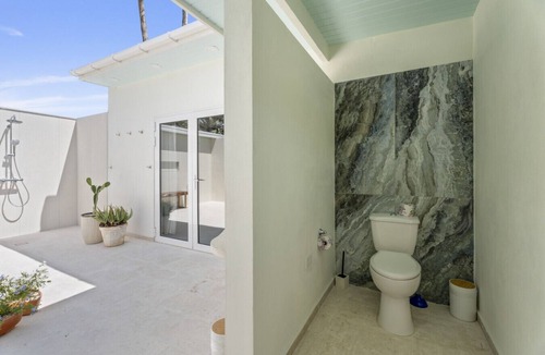 Noord House | NEW 5BR Private Family Villa w/Pool & Game Area